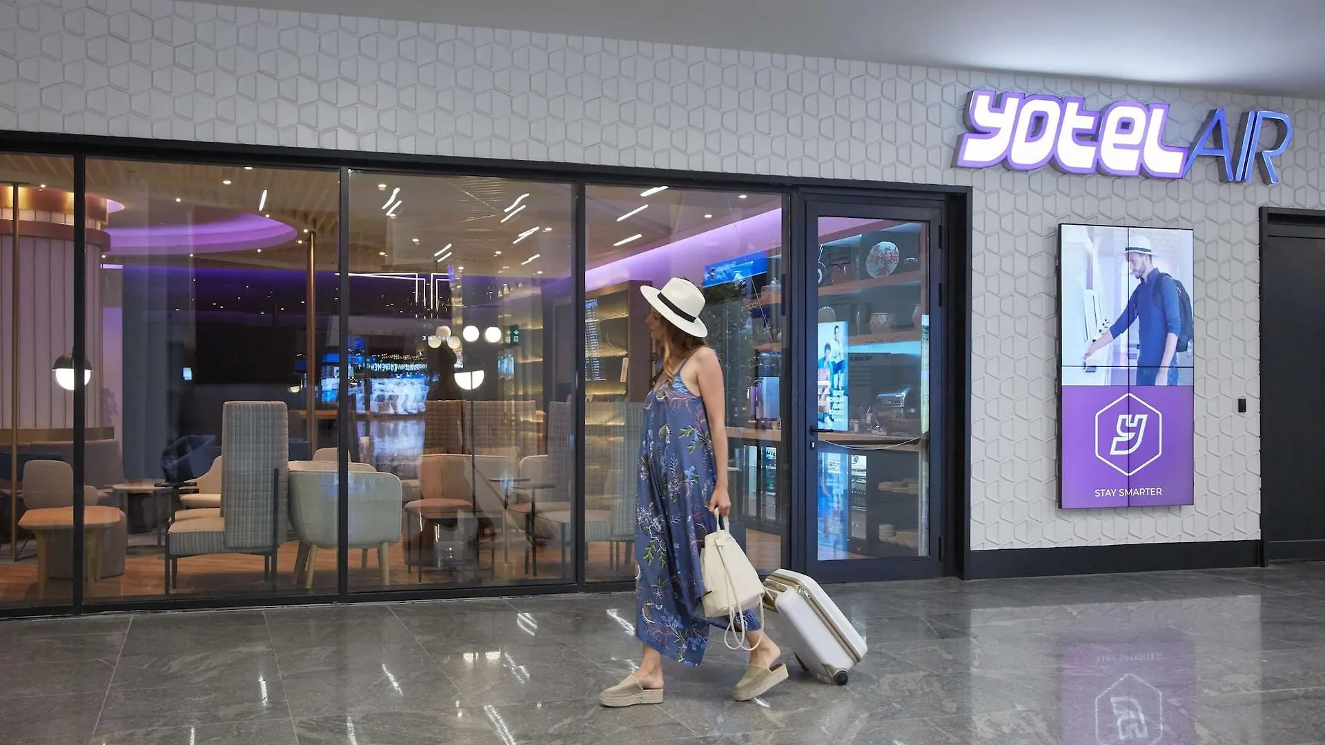فندق يوتيل اسطنبول إيربورت  2*,  تركيا
