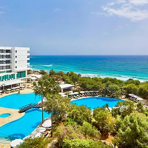 Grecian Bay Курортный комплекс Айя-Напа