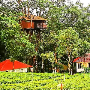 Resort Orma Farm