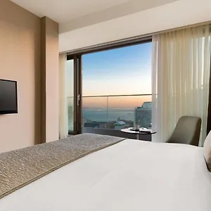 Otel Ac Macka