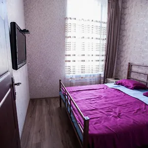 https://guest-house-didis-tbilisi.alltbilisihotels.com